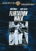 Flirtation Walk (Warner Archive)