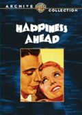 Happiness Ahead (Warner Archive)