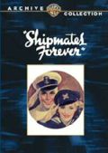 Shipmates Forever (Warner Archive)