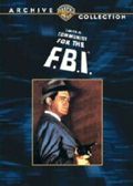 I Was A Communist For The FBI (Warner Archive)