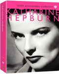 Katharine Hepburn Collection