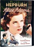 Alice Adams