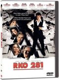 RKO 281: The Battle Over Citizen Kane
