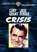 Crisis (Warner Archive)