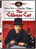 Charlie Chan Collection, Vol. 6: The Chinese Cat