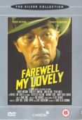 Farewell My Lovely