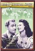 Icons of Screwball Comedy Vol. 2