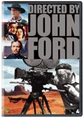 Directed by John Ford