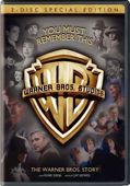 You Must Remember This: The Warner Bros. Story
