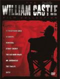 The William Castle Film Collection