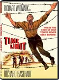 Time Limit
