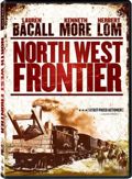Northwest Frontier