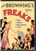 Freaks