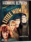 Little Women