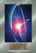 Star Trek - Generations