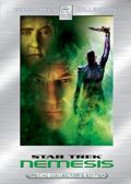 Star Trek - Nemesis
