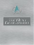 Star Trek The Next Generation - The Complete Fifth Season