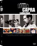 The Premiere Frank Capra Collection