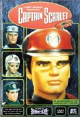 Captain Scarlet - The Complete Series