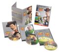 Toy Story - The Ultimate Toy Box