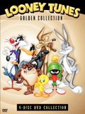 Looney Tunes: Golden Collection, Vol. 1