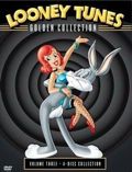 Looney Tunes: Golden Collection, Vol. 3