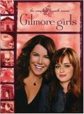 Gilmore Girls - The Complete Seventh Season