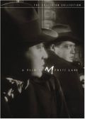 M (2-Disc Special Edition)