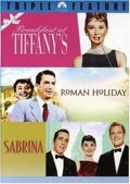 Audrey Hepburn Collection