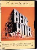Ben-Hur