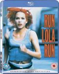 Run Lola Run (Blu-Ray)