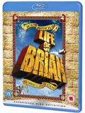 Monty Python's Life Of Brian (Blu-Ray)