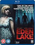 Eden Lake (Blu-Ray)