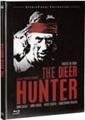 The Deer Hunter (Blu-Ray)