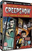 Creepshow (2-Disc Special Edition)