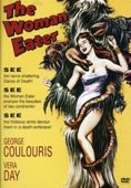 The Woman Eater