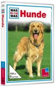 Was Ist Was TV: Hunde