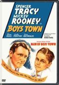Warner Brothers Holiday Collection, Vol. 1: Boys Town