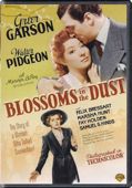 Warner Brothers Holiday Collection, Vol. 2: Blossoms in the Dust