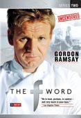 The F Word - Series Two