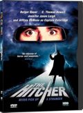 The Hitcher