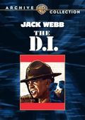 The D.I. (Warner Archive)
