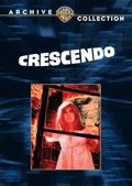 Crescendo (Warner Archive)