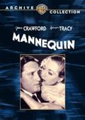 Mannequin (Warner Archive)