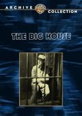 The Big House (Warner Archive)
