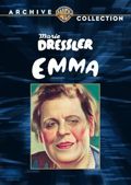 Emma (Warner Archive)