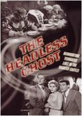 The Headless Ghost