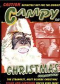 Campy Christmas Curiosities