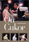 On Cukor