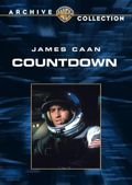 Countdown (Warner Archive)